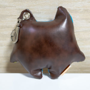 後から見た写真