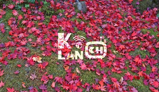 チャンネルアート作ってみたよ。