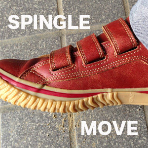 買って大満足の靴をご紹介！