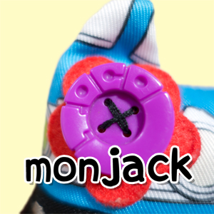 モンジャックアイキャッチ画像