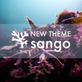 sango記事アイキャッチ画像